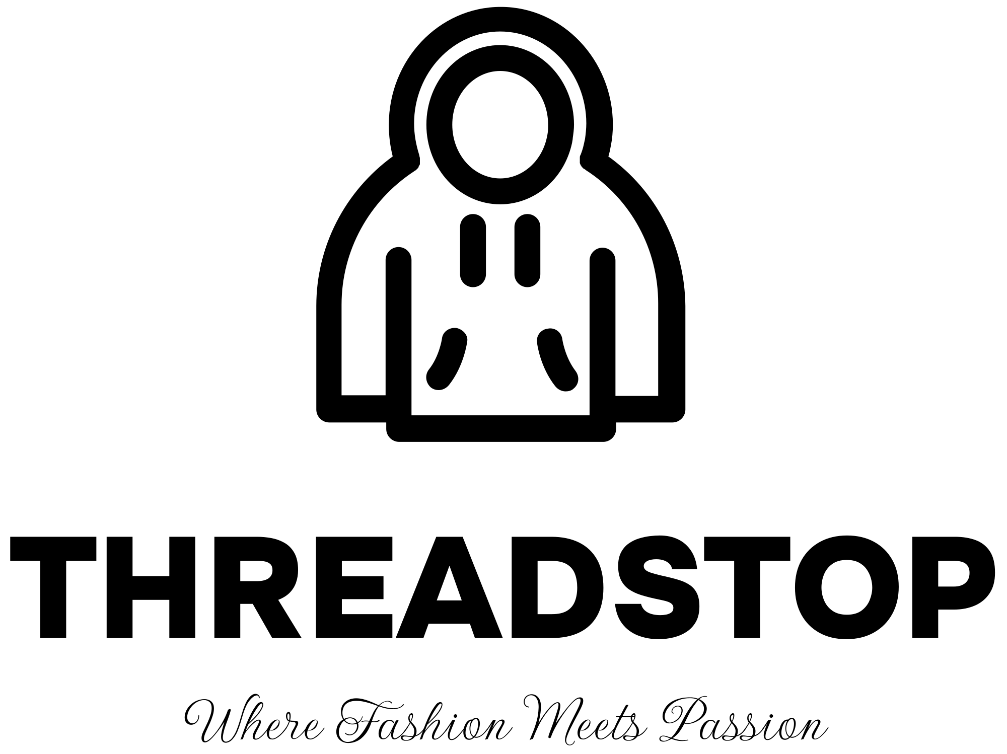 ThreadStop